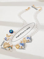 Colore:Multicolore 8