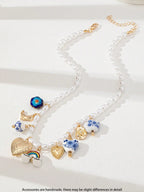 Colore:Multicolore 8