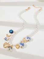 Colore:Multicolore 8