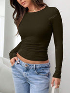 Colore:Verde militare