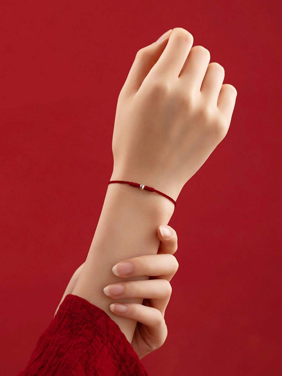 Colore:Rosso
