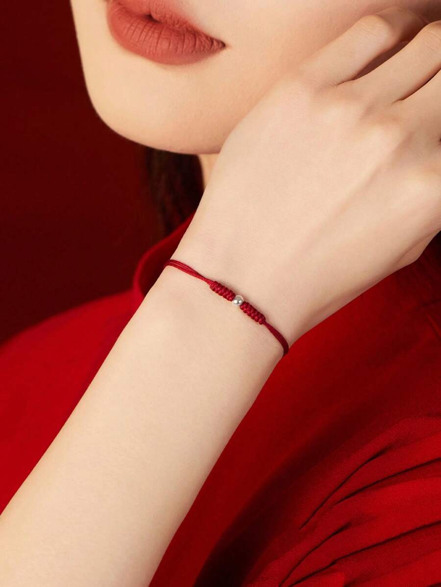 Colore:Rosso