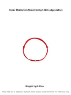 Colore:Rosso