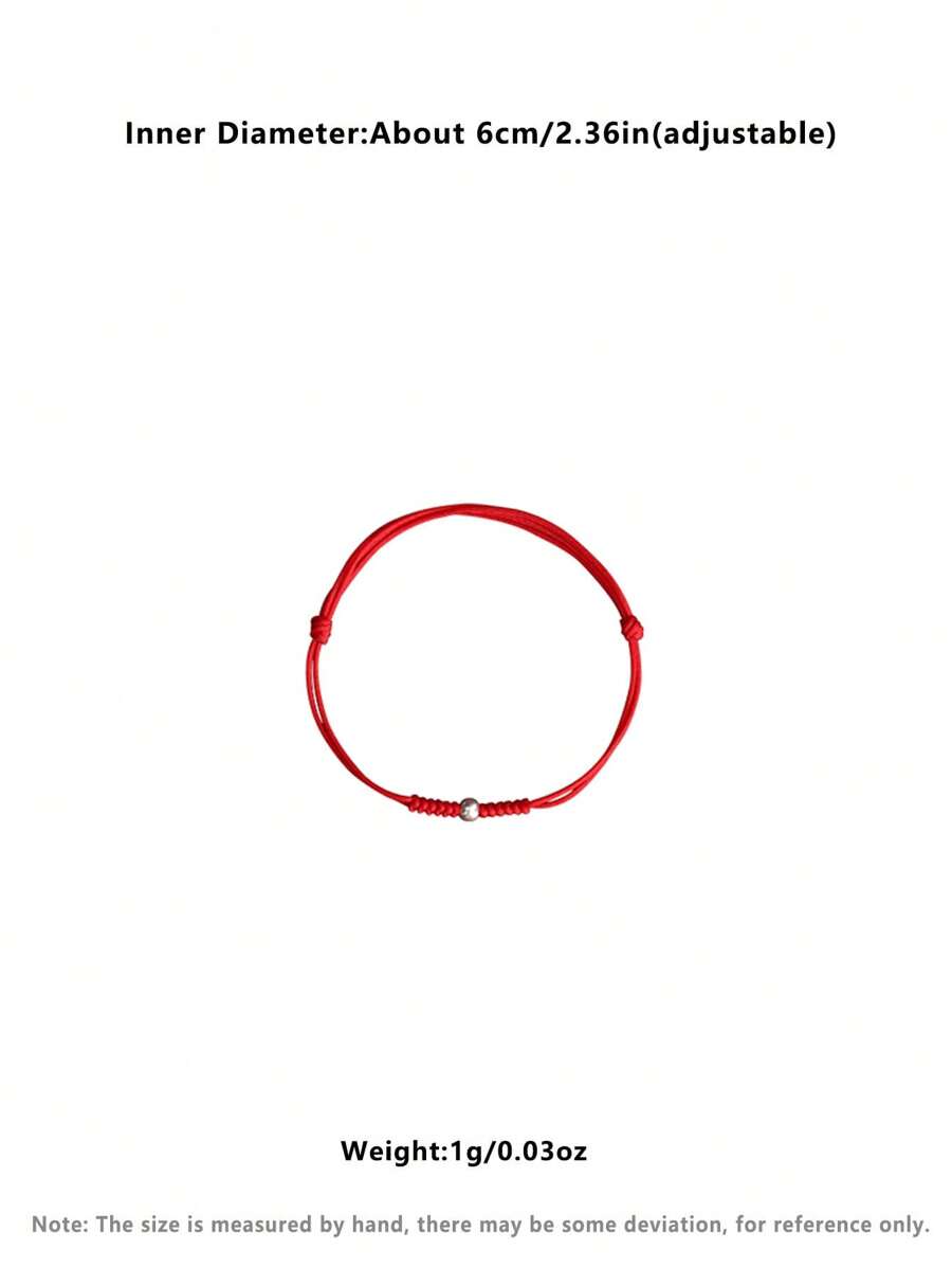 Colore:Rosso