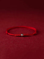 Colore:Rosso