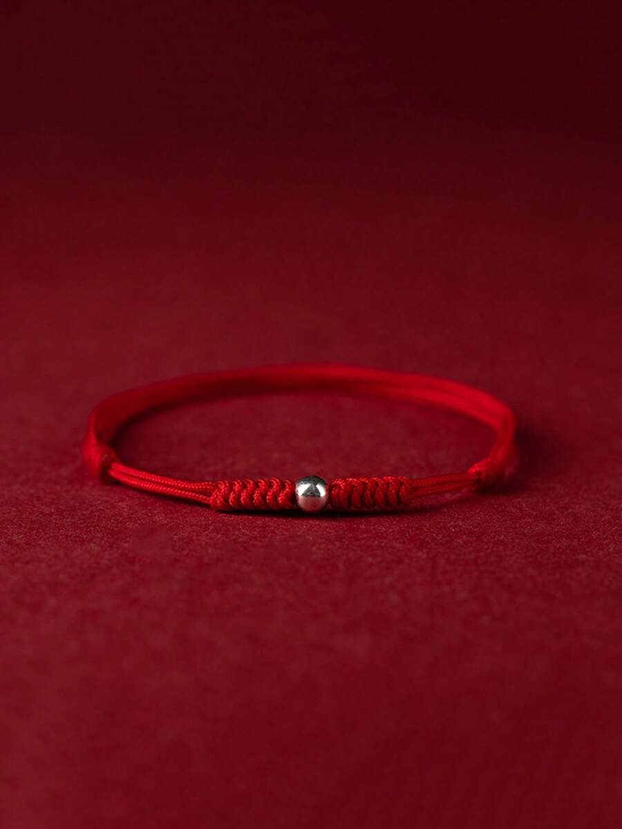 Colore:Rosso