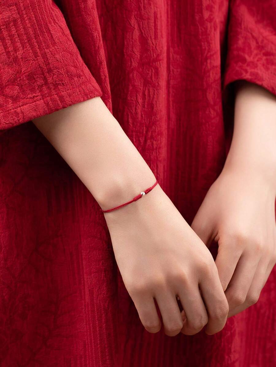 Colore:Rosso