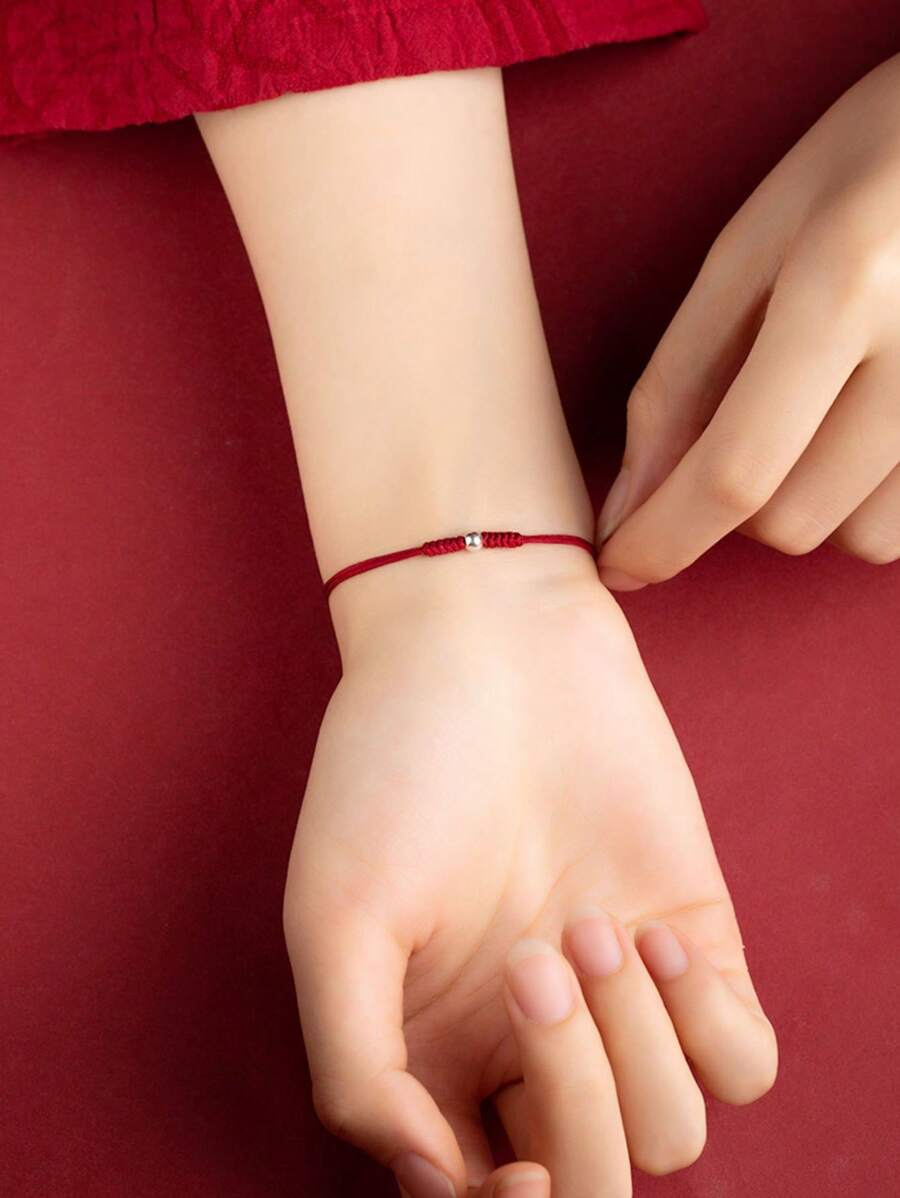 Colore:Rosso