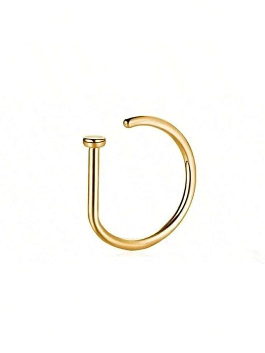Tipo di stile:Nd/2