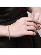 Colore:Argento
