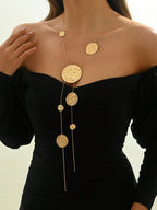 Colore:D'oro