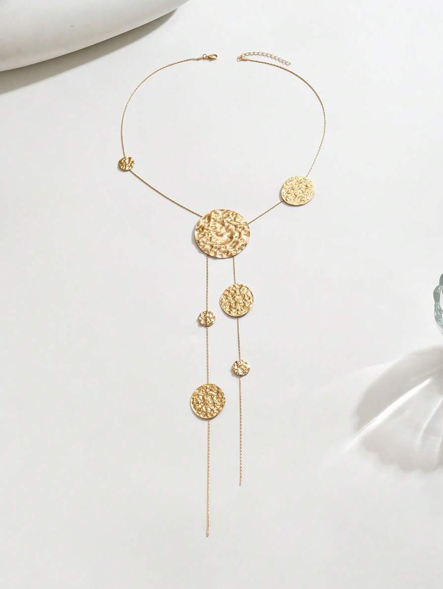 Colore:D'oro