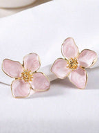 Colore:Rosa 1
