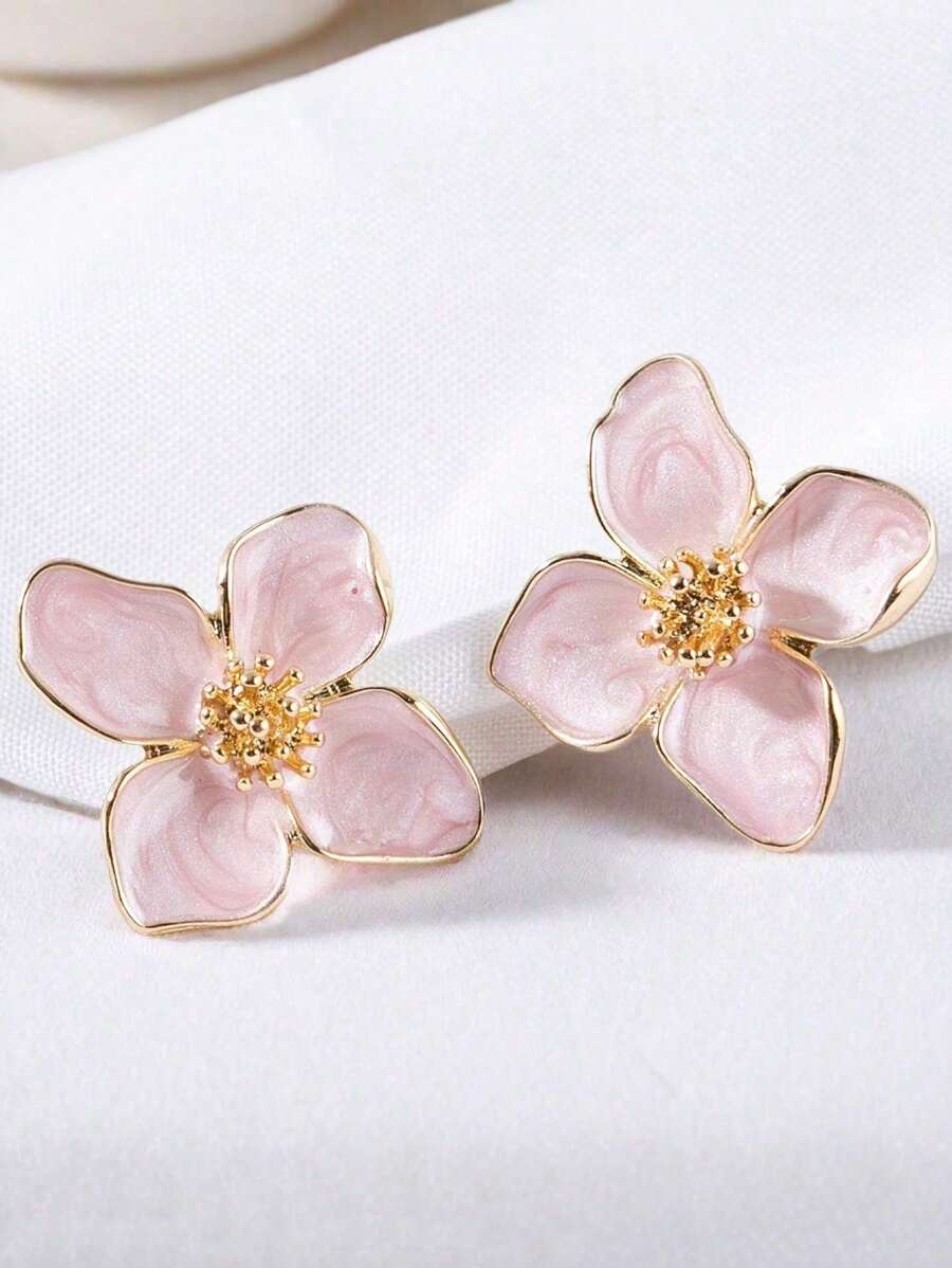 Colore:Rosa 1