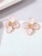 Colore:Rosa 1
