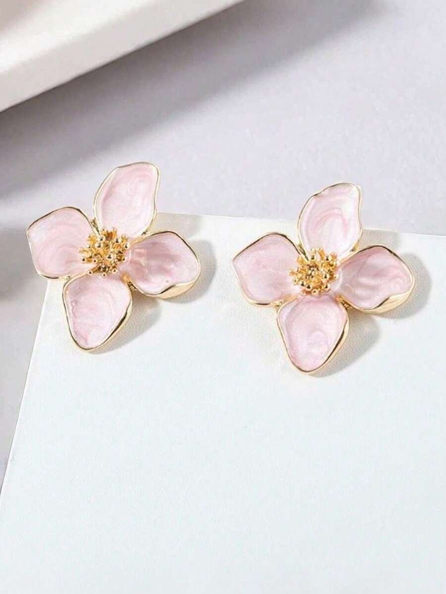 Colore:Rosa 1