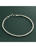 Colore:Bianco