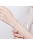 Colore:Bianco