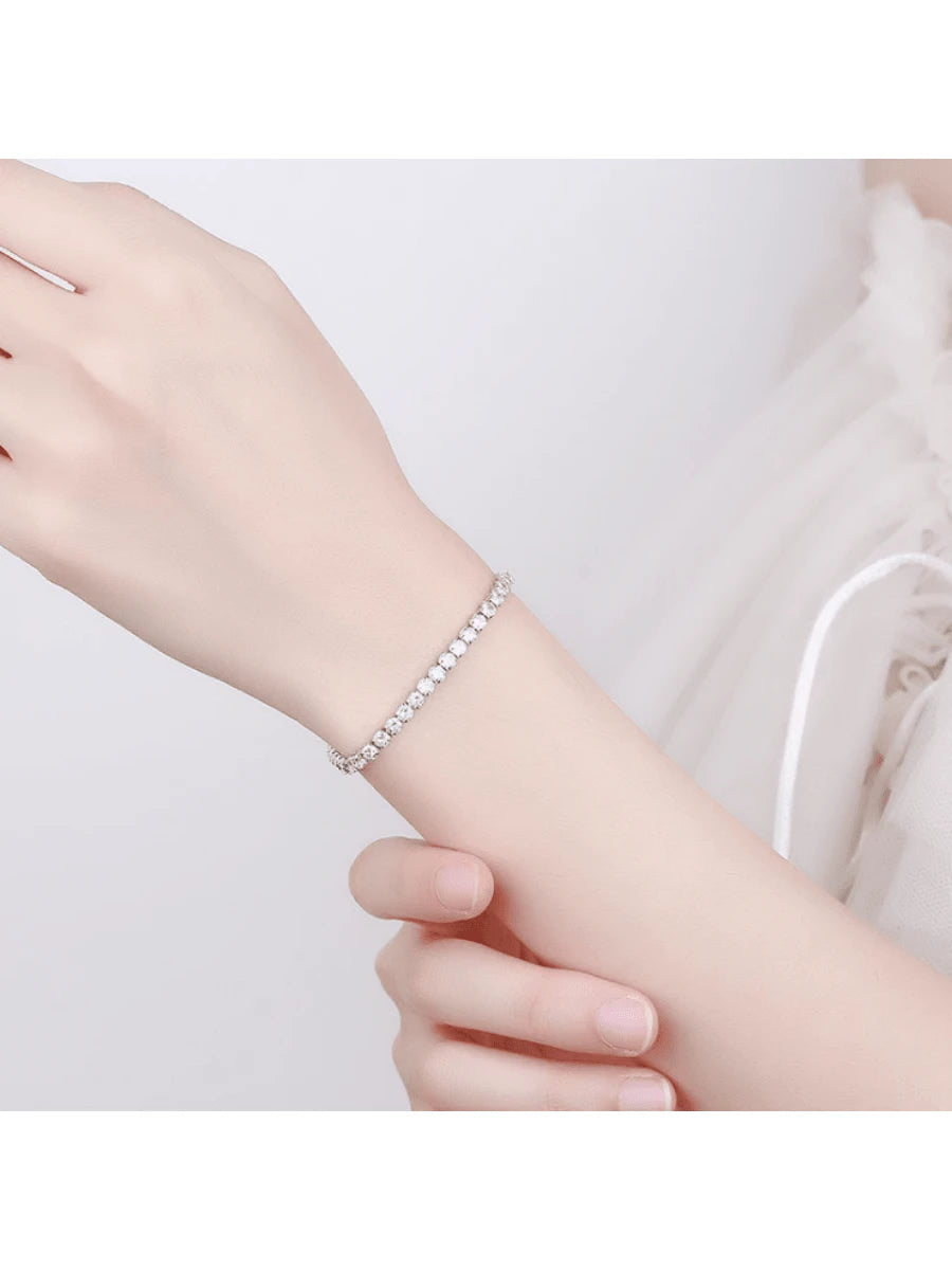 Colore:Bianco