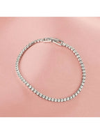 Colore:Bianco