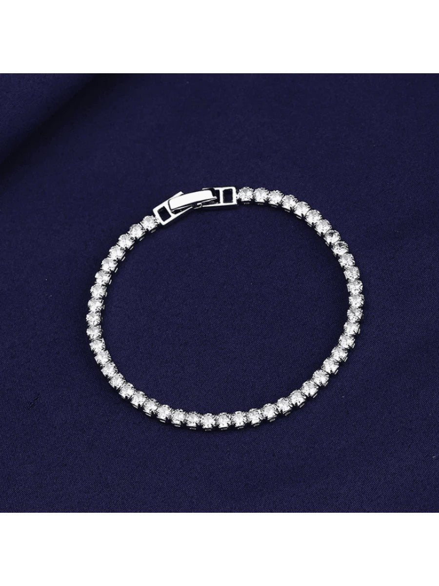 Colore:Bianco