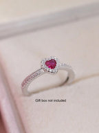 Colore:Fucsia