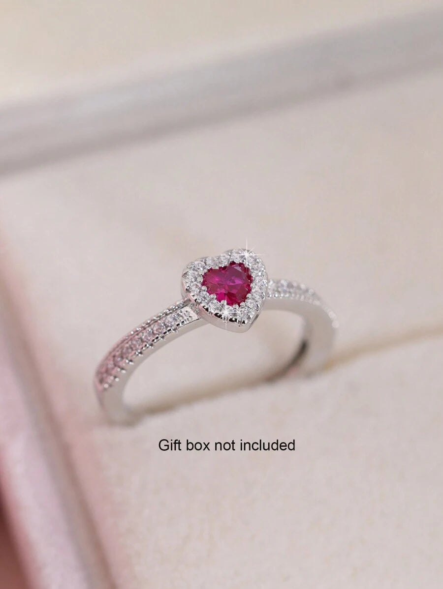 Colore:Fucsia