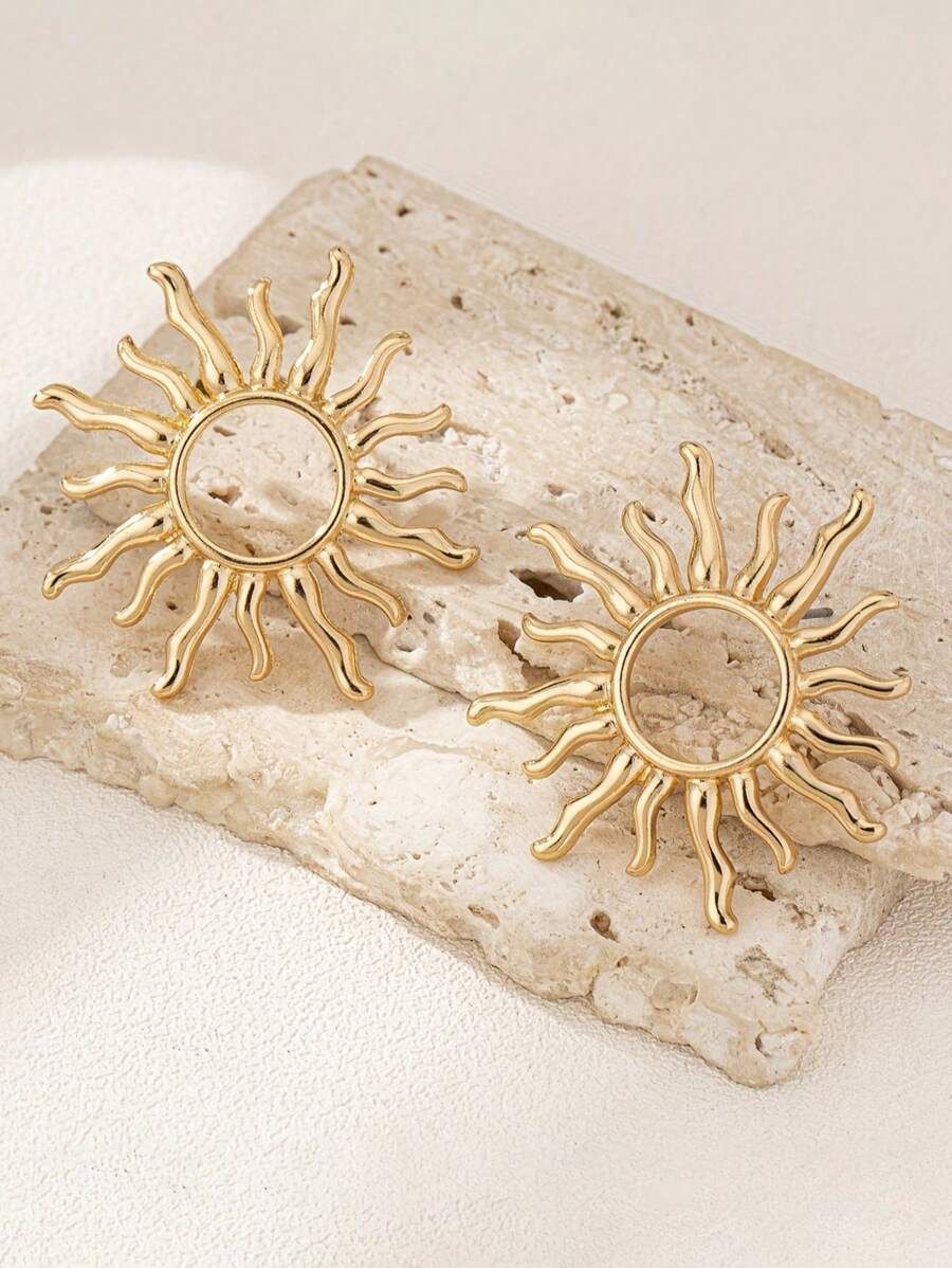 Colore:Oro giallo