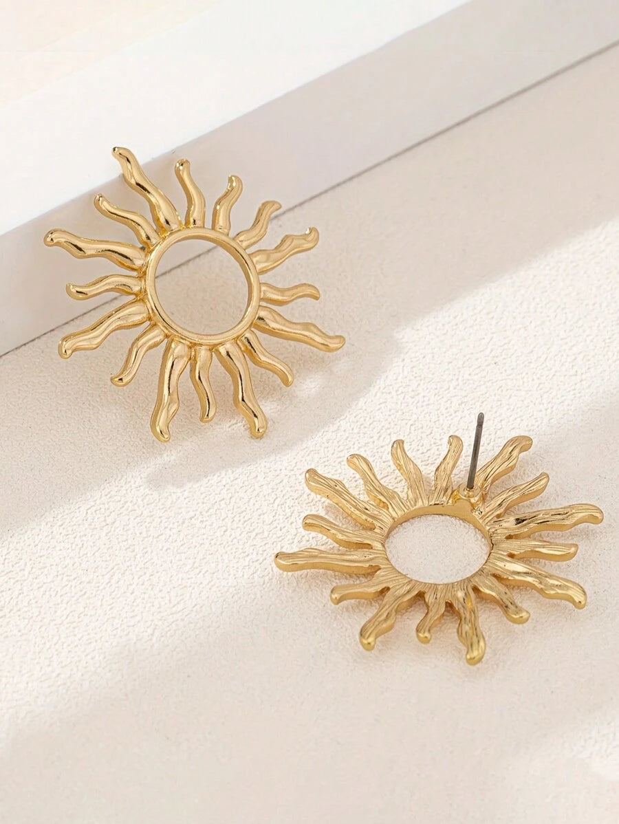 Colore:Oro giallo