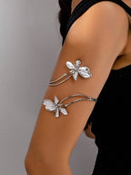 Colore:Argento