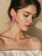 Colore:Fucsia