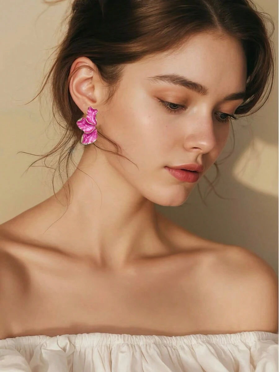 Colore:Fucsia