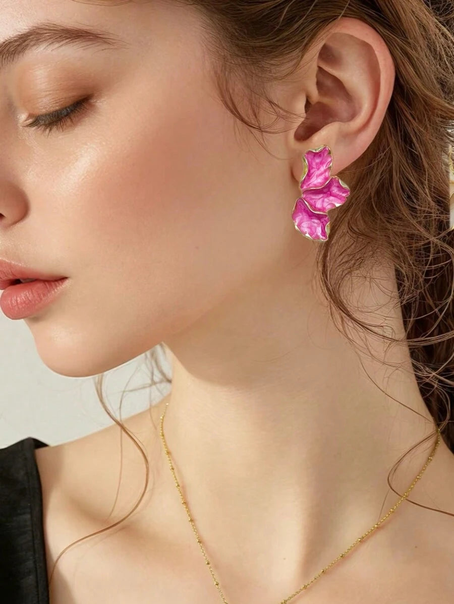 Colore:Fucsia
