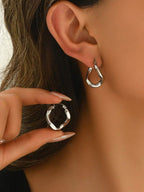 Colore:Argento