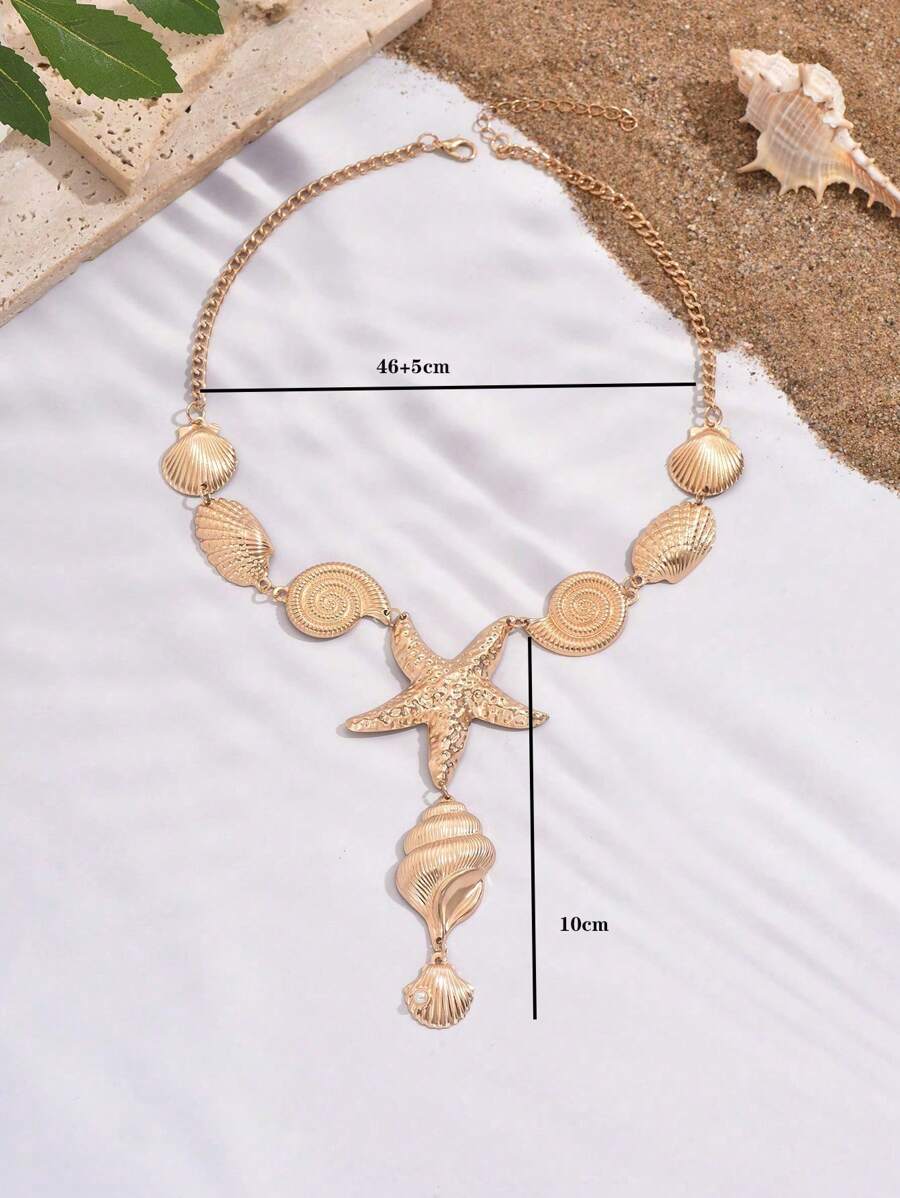 Colore:D'oro