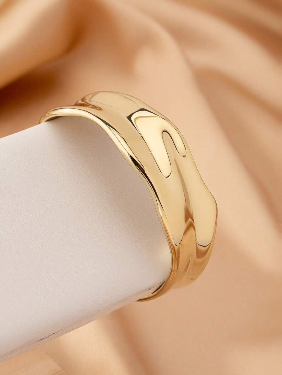 Colore:Oro giallo