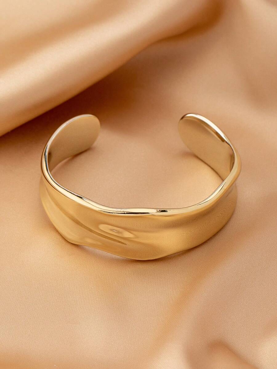 Colore:Oro giallo