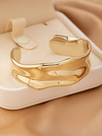 Colore:Oro giallo