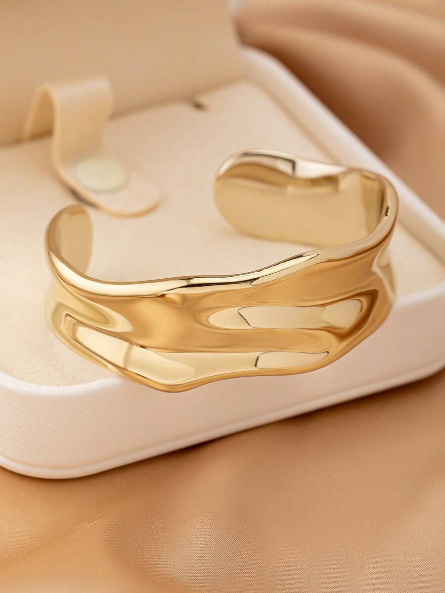 Colore:Oro giallo