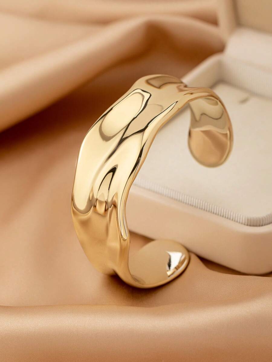Colore:Oro giallo