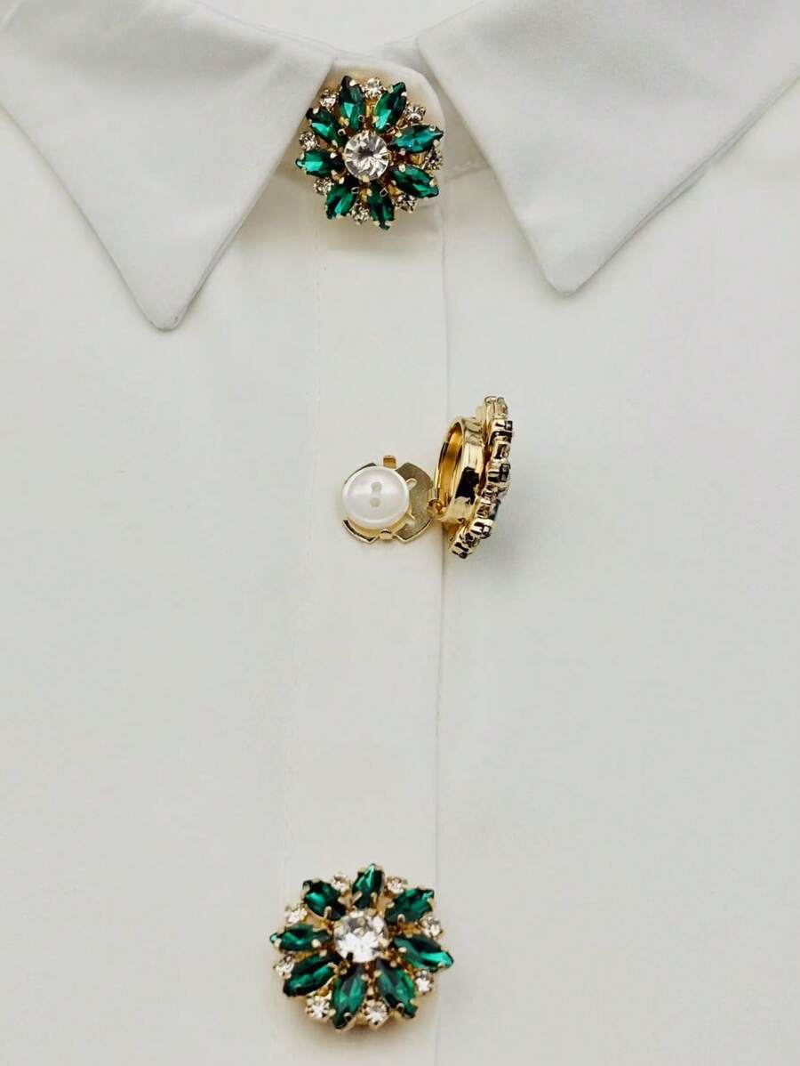 Tipo di stile:A fiori