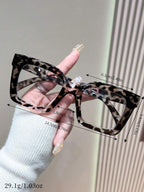 Colore della montatura:cagliata di fagioli bianchi