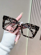 Colore della montatura:cagliata di fagioli bianchi