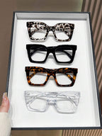 Colore della montatura:Multicolore