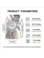 1737950726e58e9fd7ff5386de5ecfbb608a6c354f_square_thumbnail_900x.webp
