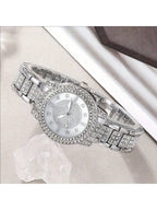 1737950735b8fe65c4966af3767efdc4955a7479e5_square_thumbnail_900x.webp