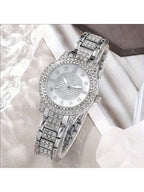 1737950738b29a51eab7aaacd00bd6d2f3189d0c2b_square_thumbnail_900x.webp