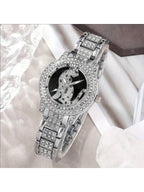 1737950764975c725306c7a00012325c3f58410c13_square_thumbnail_900x.webp