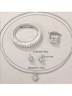 1737950770bb4a6b9600ae99c8ca0041a06bcb2057_square_thumbnail_900x.webp