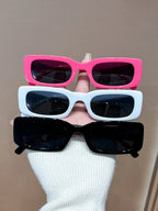 Colore:Multicolore 4